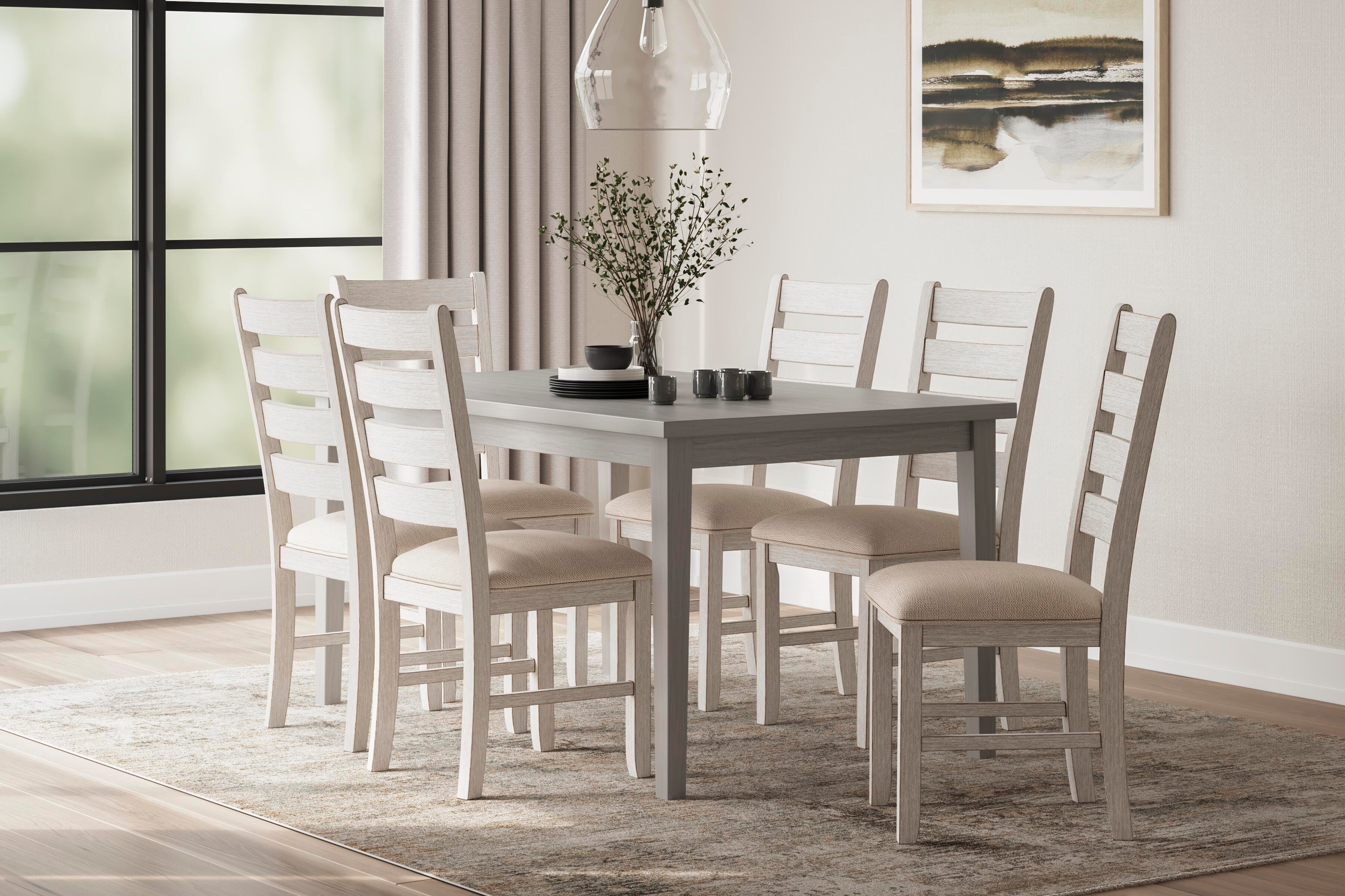 Parellen Dining Table - image 6