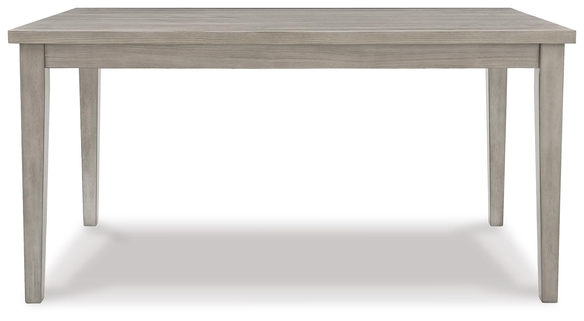 Parellen Dining Table - image 3