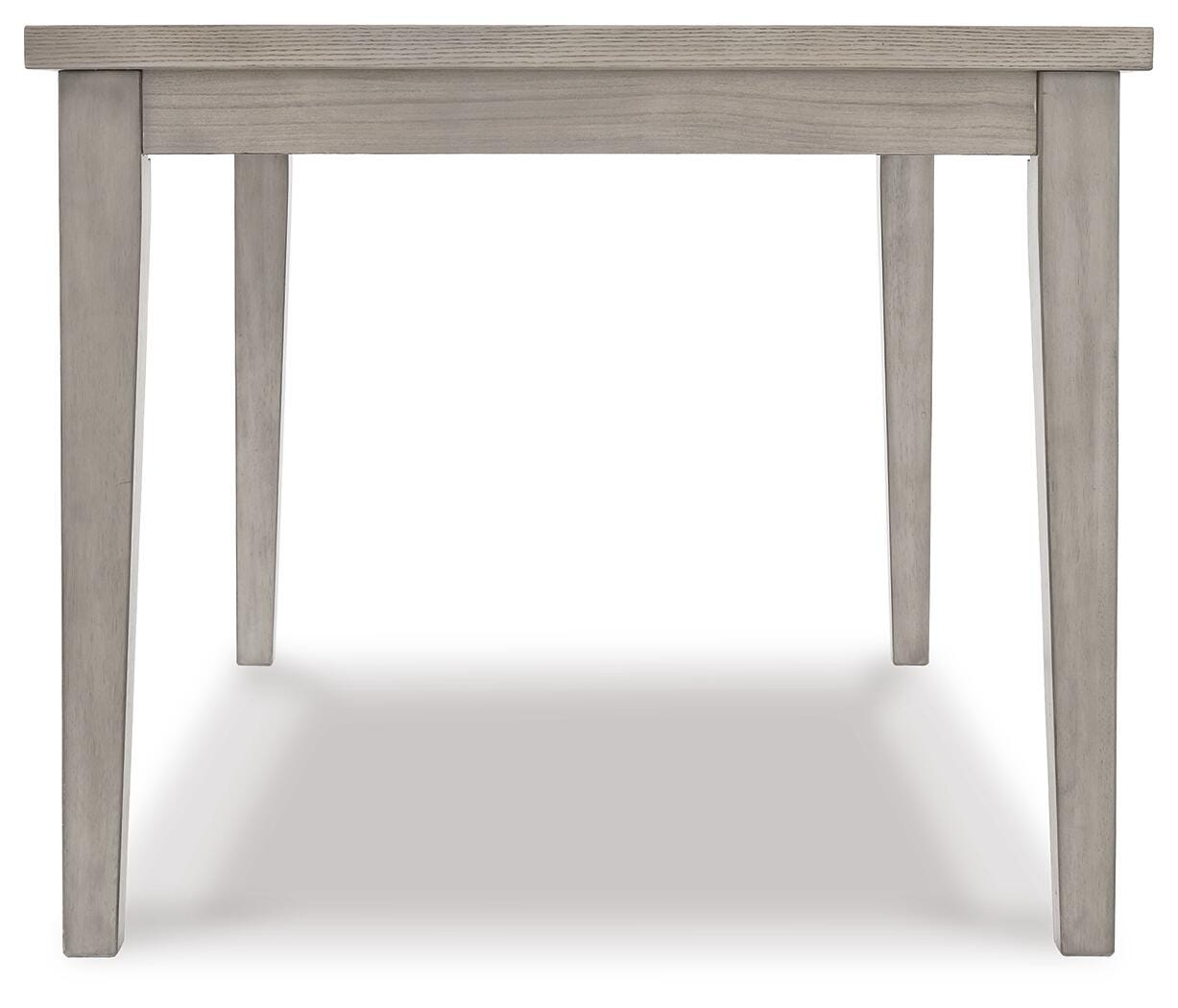 Parellen Dining Table - image 5