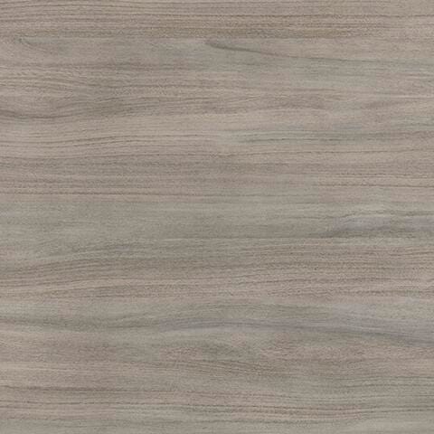 Parellen Dining Table - image 11