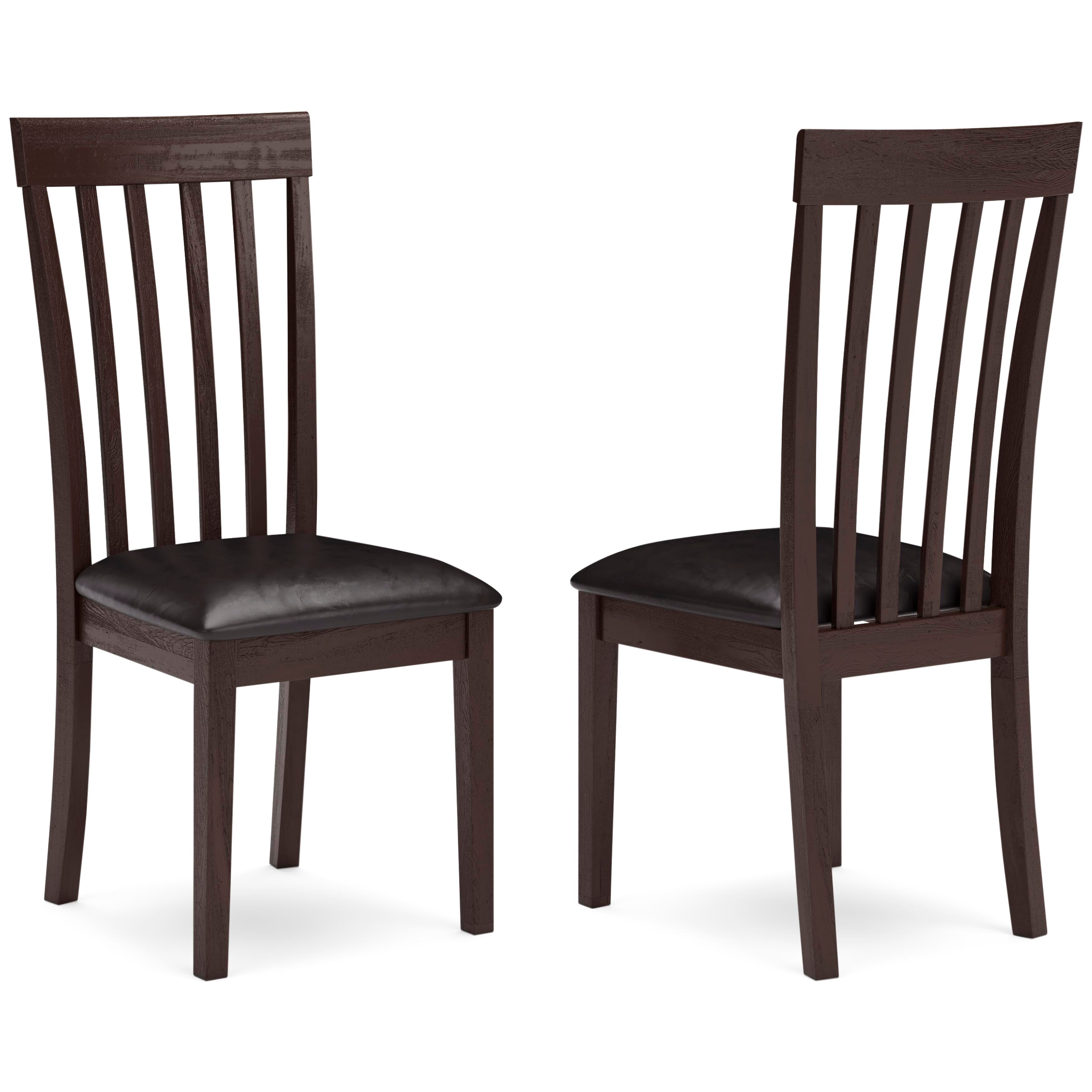 Hammis Dining Chair - image 2