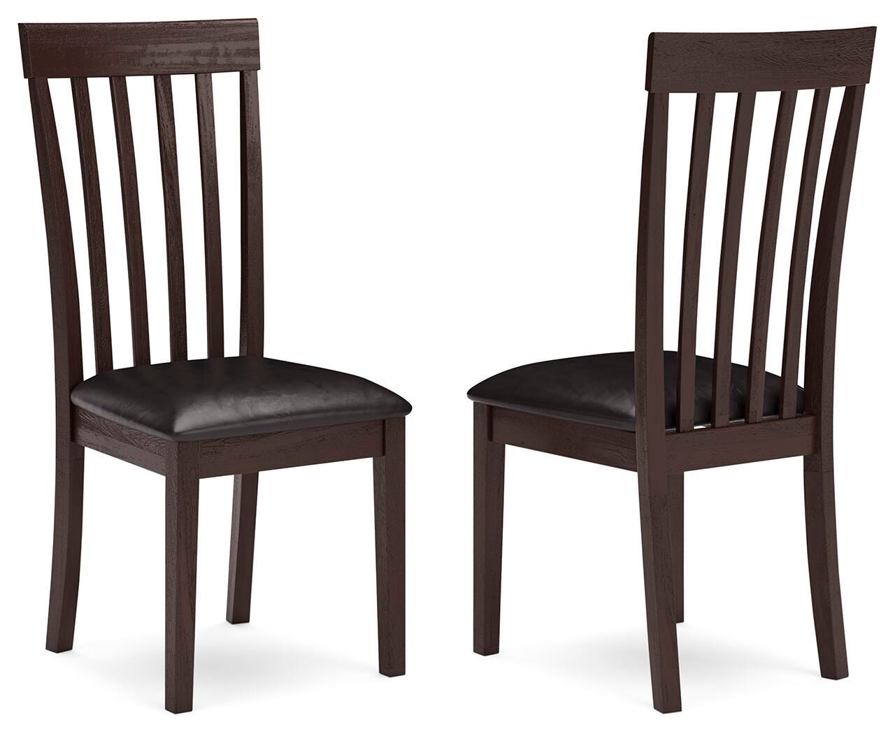 Picture of Hammis Dining Chair