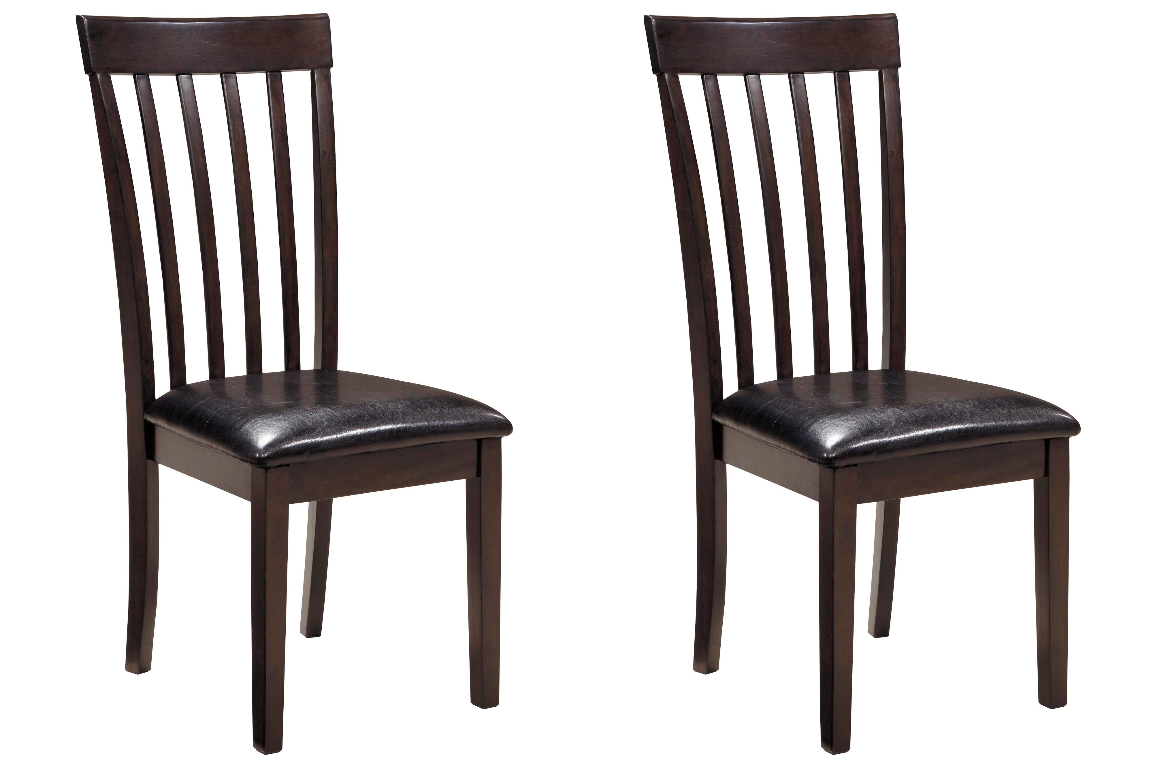 Hammis Dining Chair - image 5