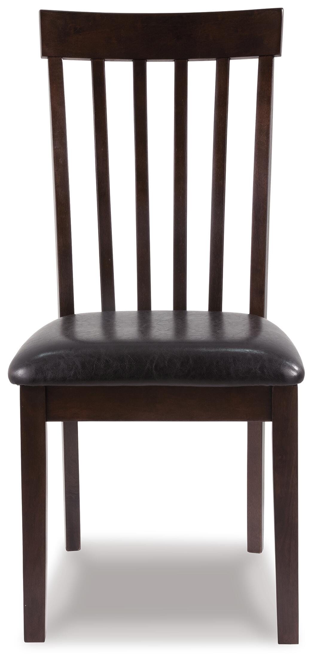 Hammis Dining Chair - image 4