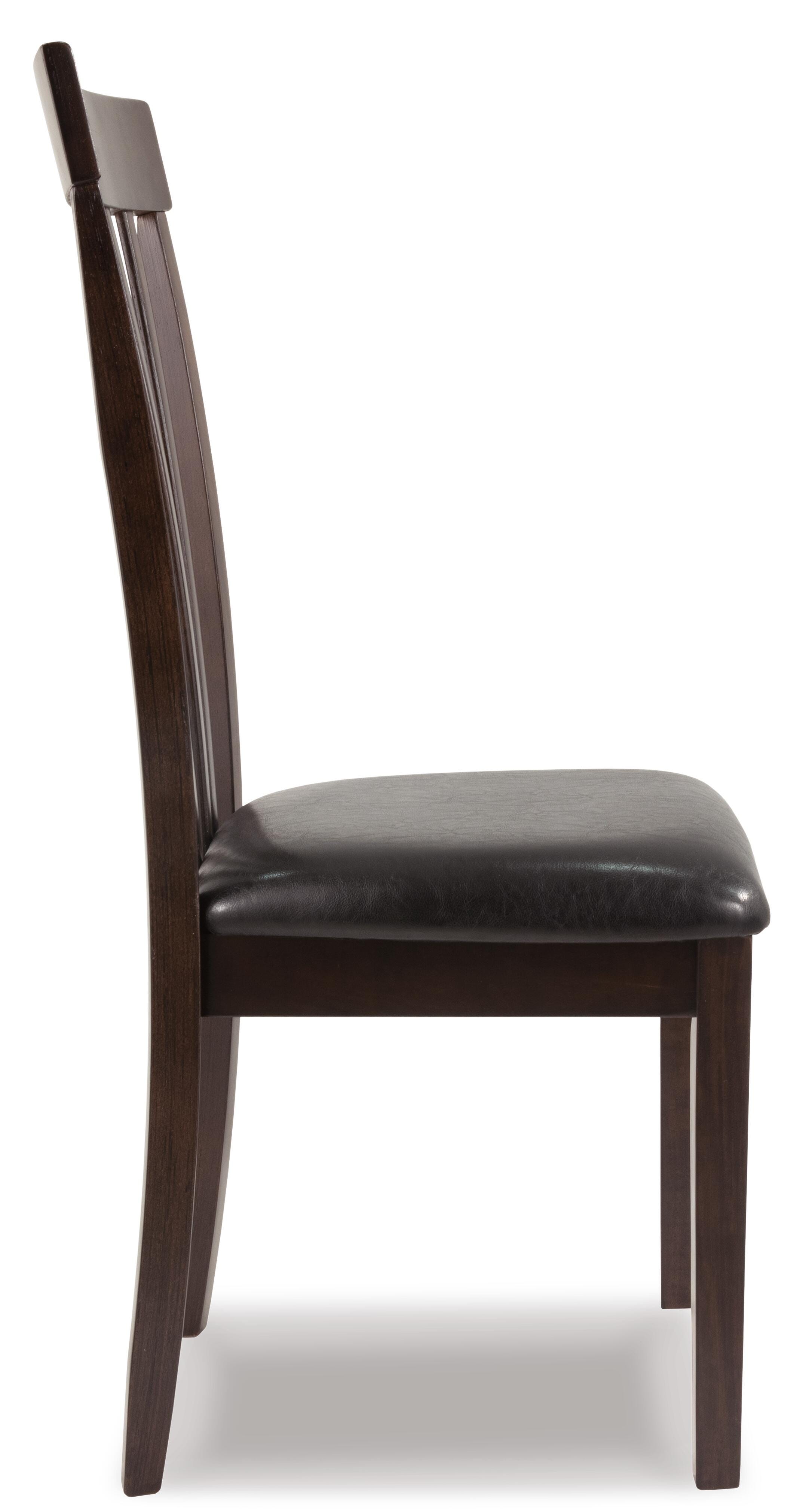 Sillas de comedor Hammis (juego de 2) - image 9