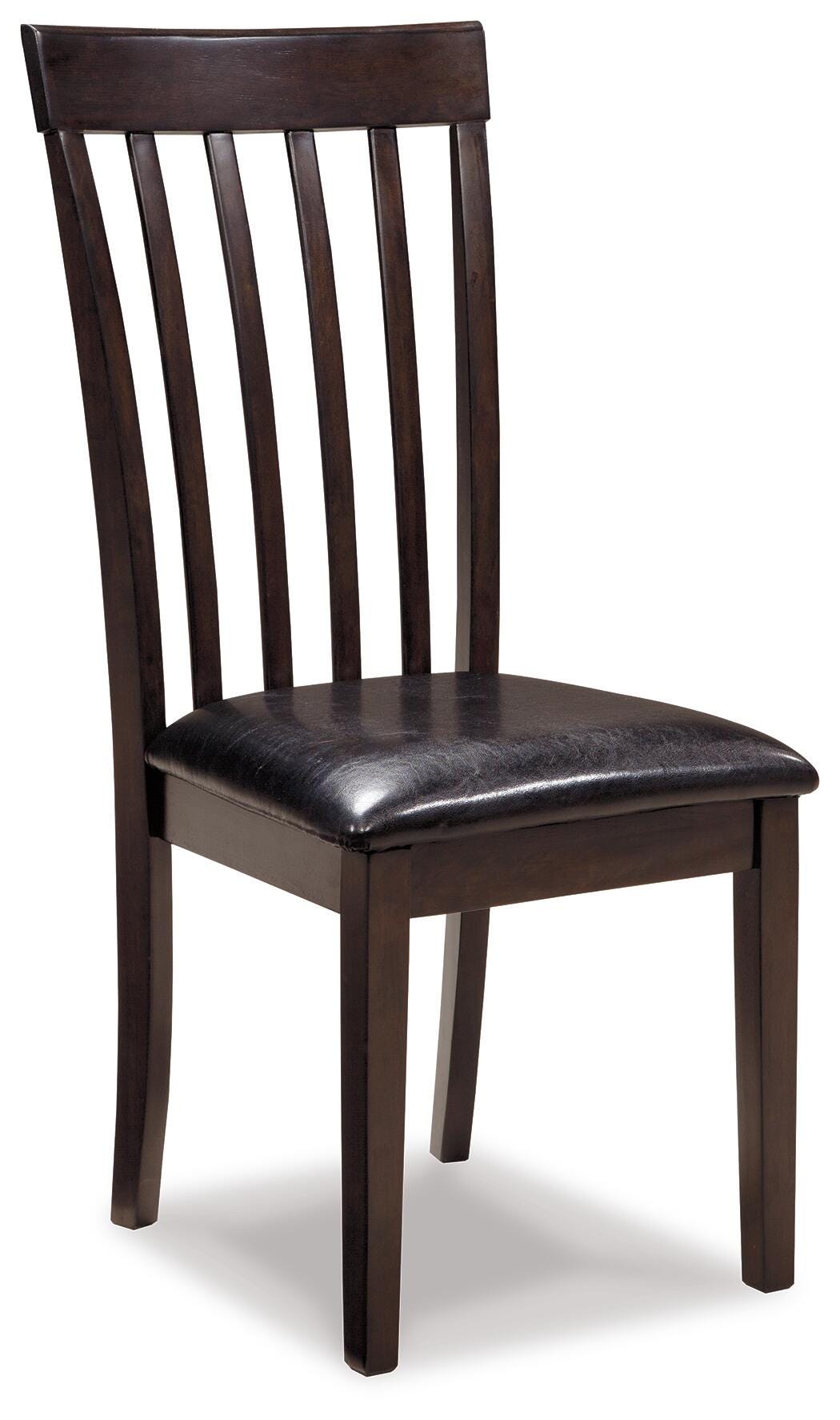Hammis Dining Chair - image 3
