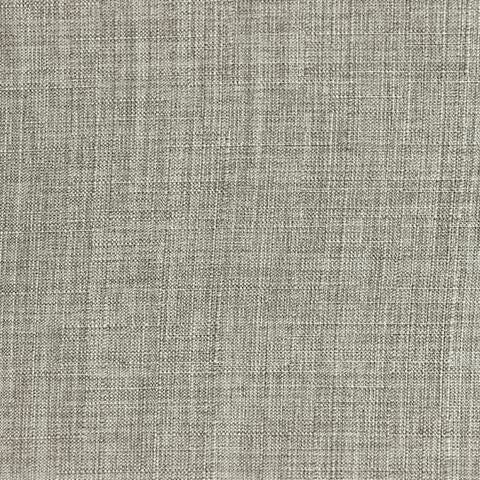 Harvina Dining Chair, , swatch