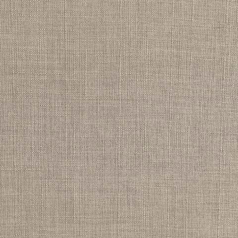 Select Color: Beige