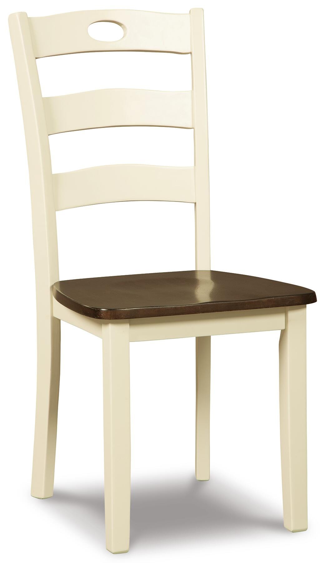 Woodanville Dining Chair - image 4