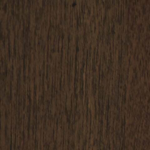Woodanville Dining Chair - image 7