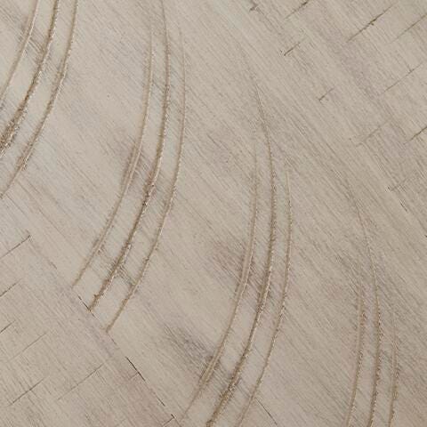 Karisslyn Counter Height Stool - image 7