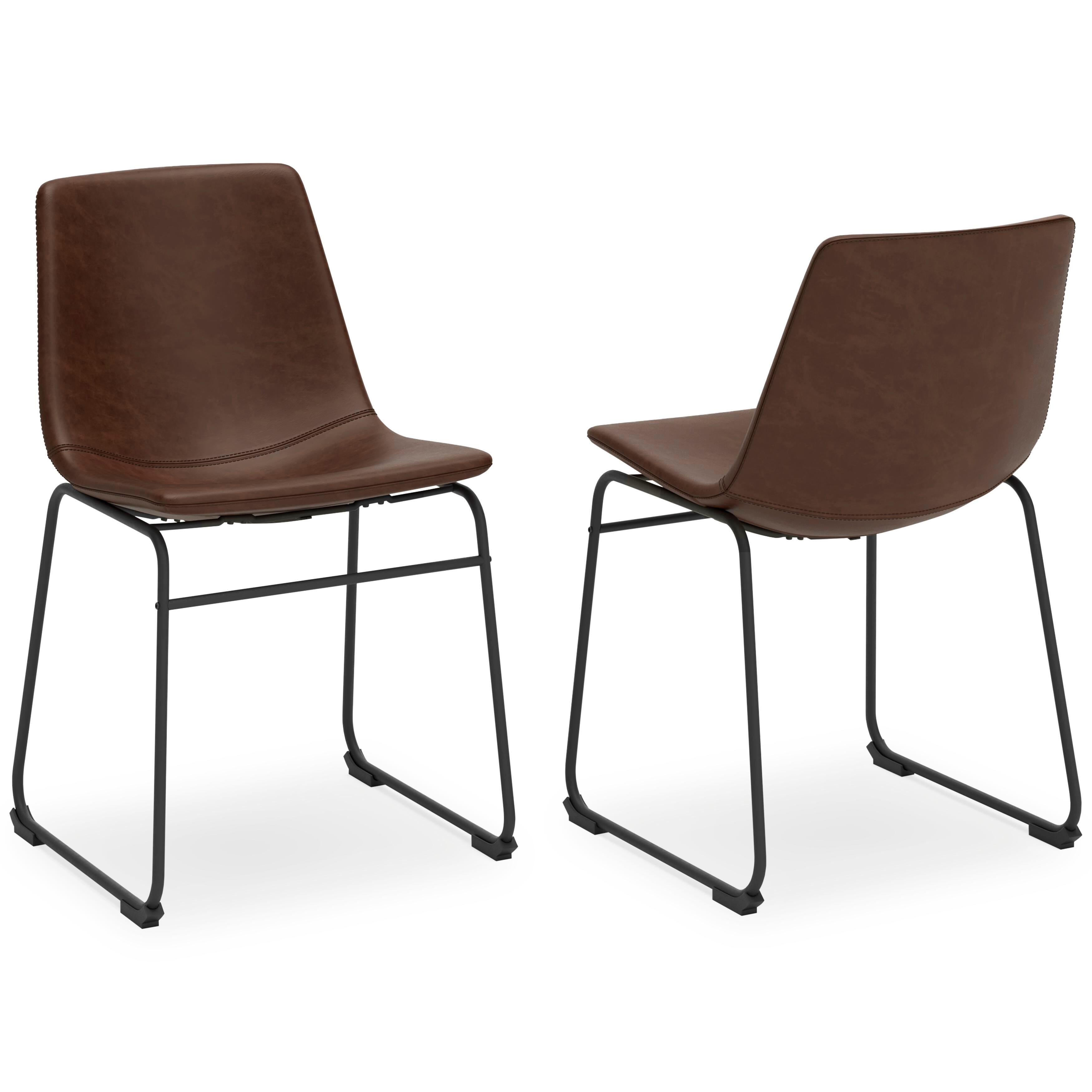 Centiar Dining Chair - image 3