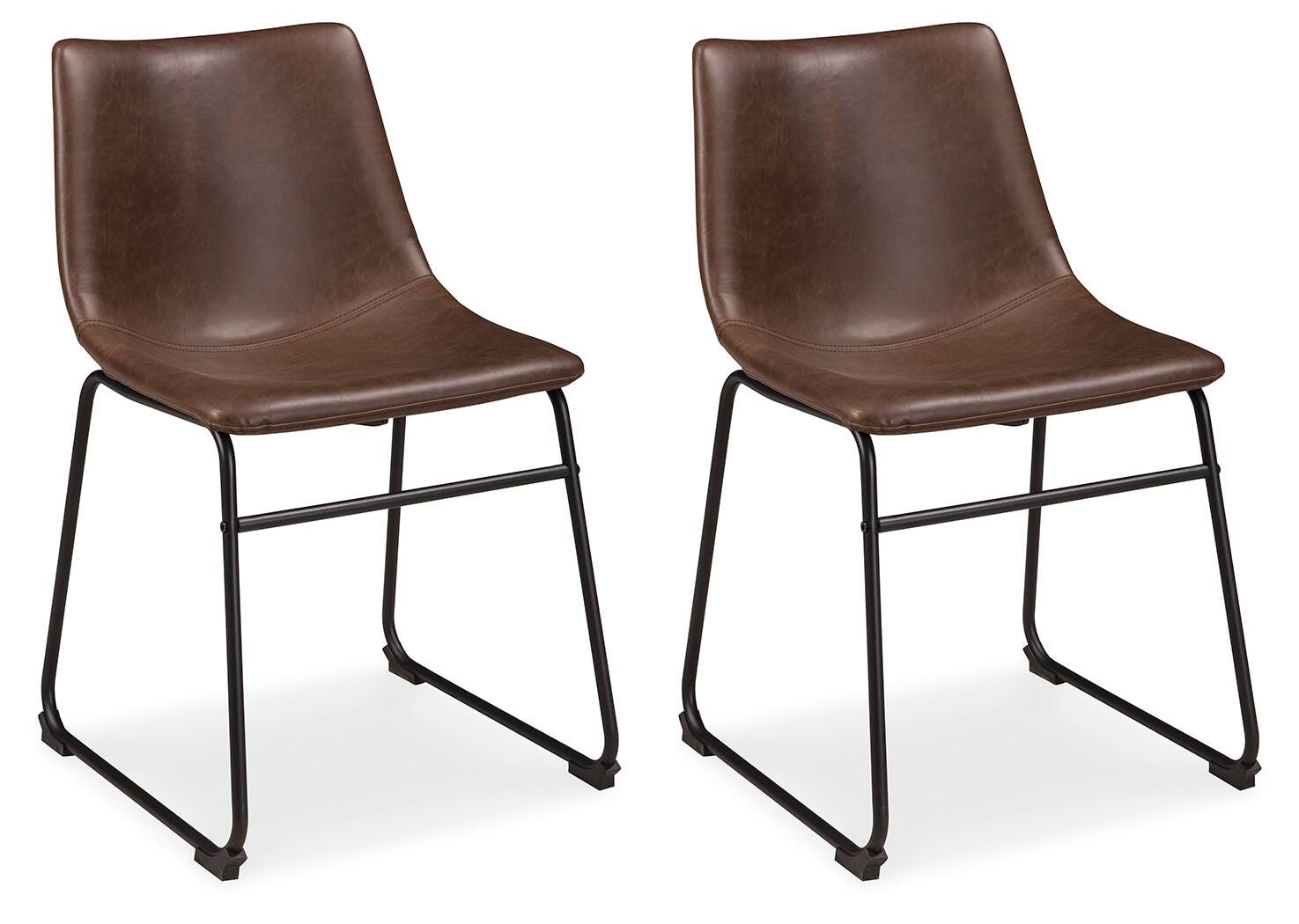 Centiar Dining Chair - image 2