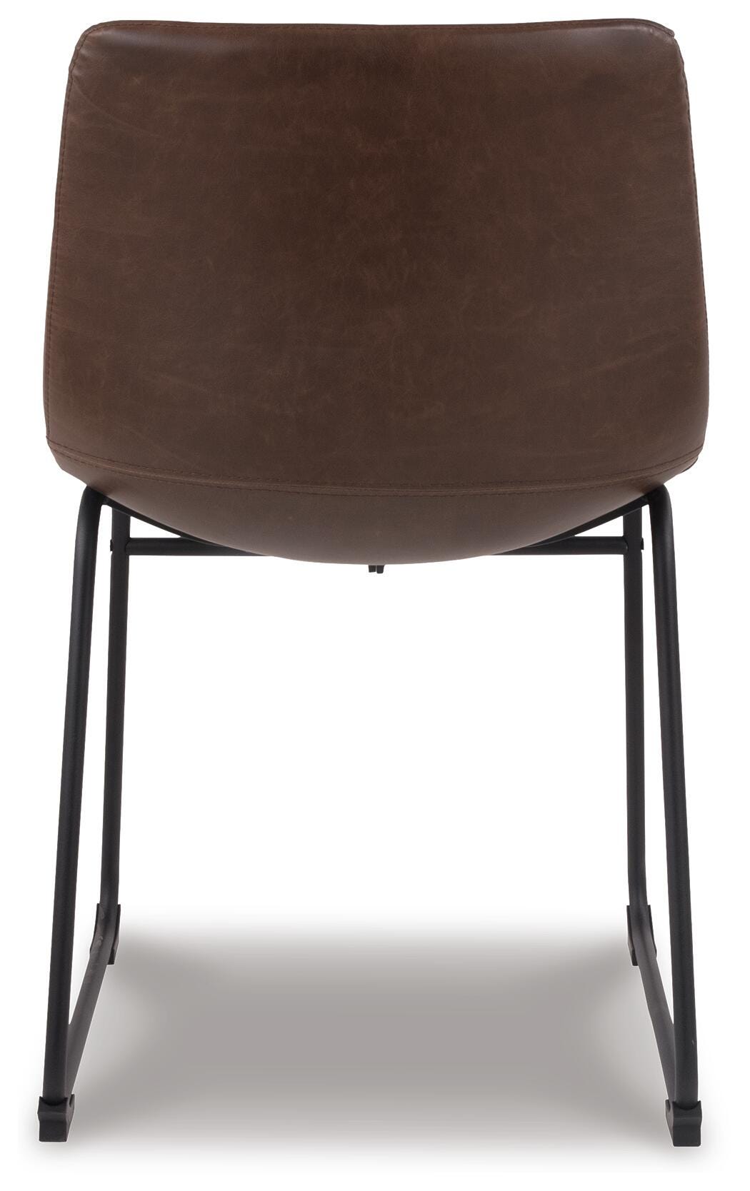 Centiar Dining Chair - image 10