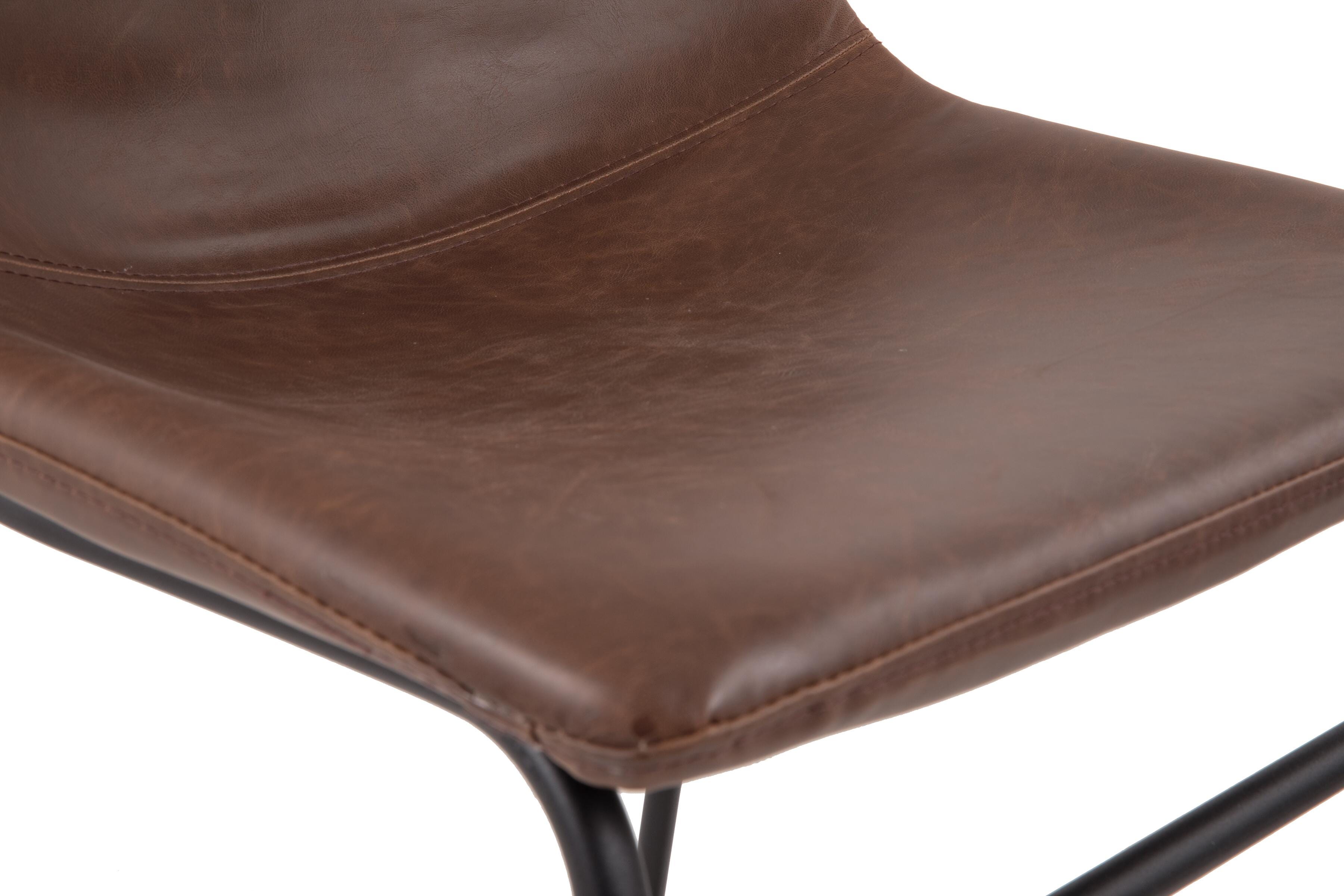 Centiar Dining Chair - image 12