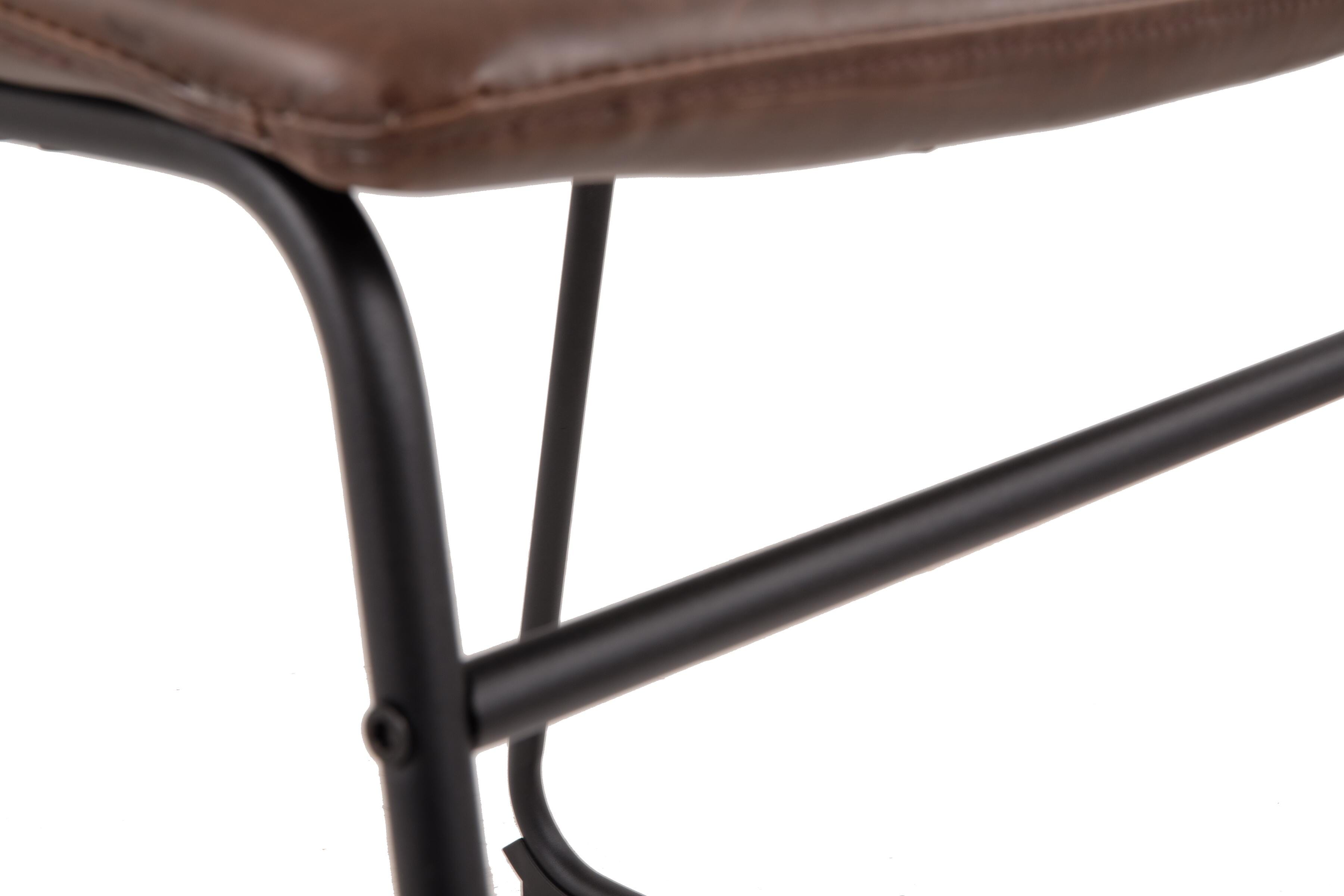 Centiar Dining Chair - image 13