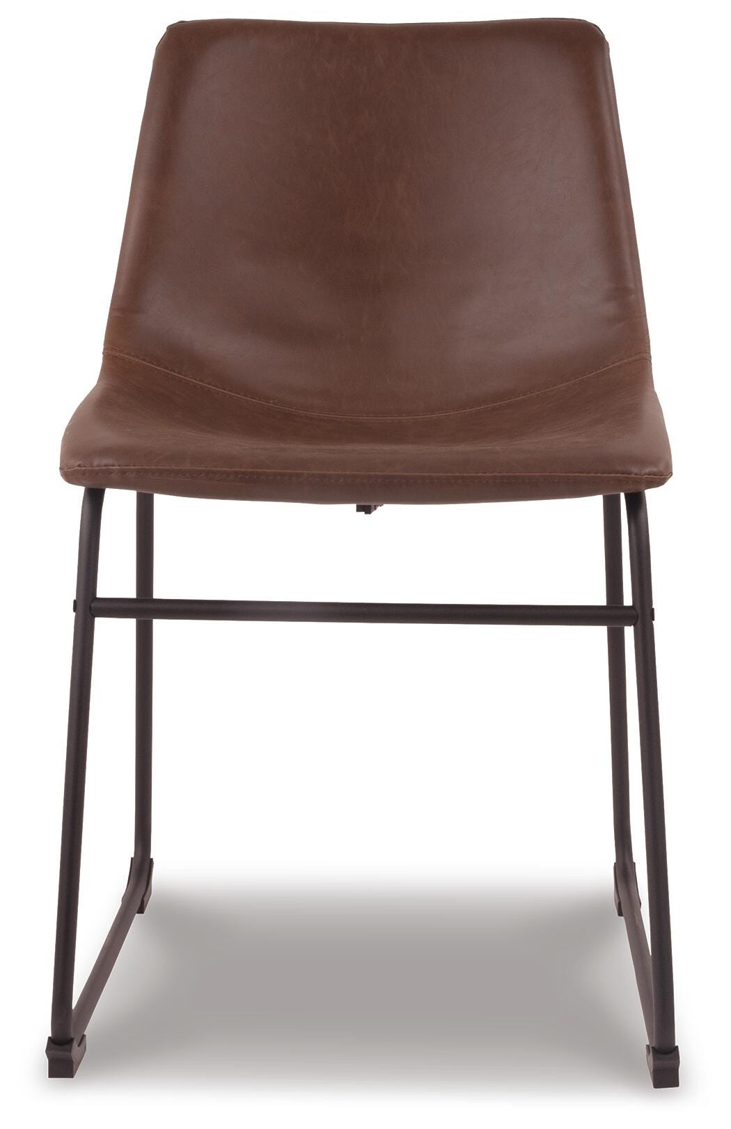 Centiar Dining Chair - image 8