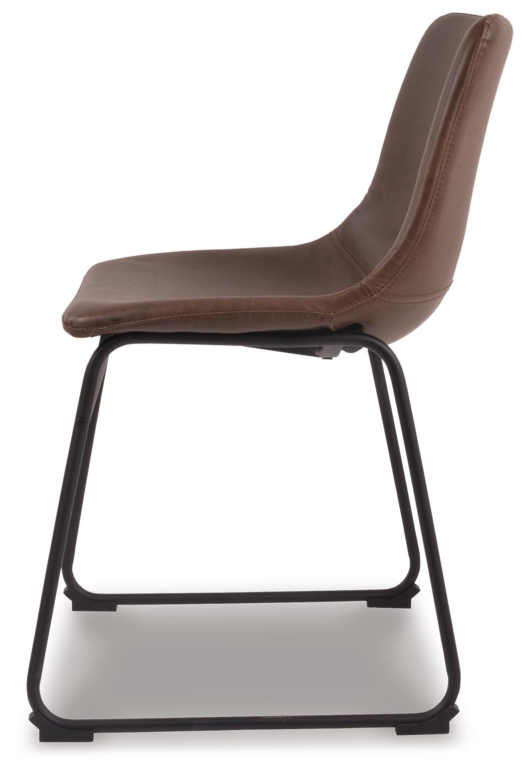 Centiar Dining Chair - image 11