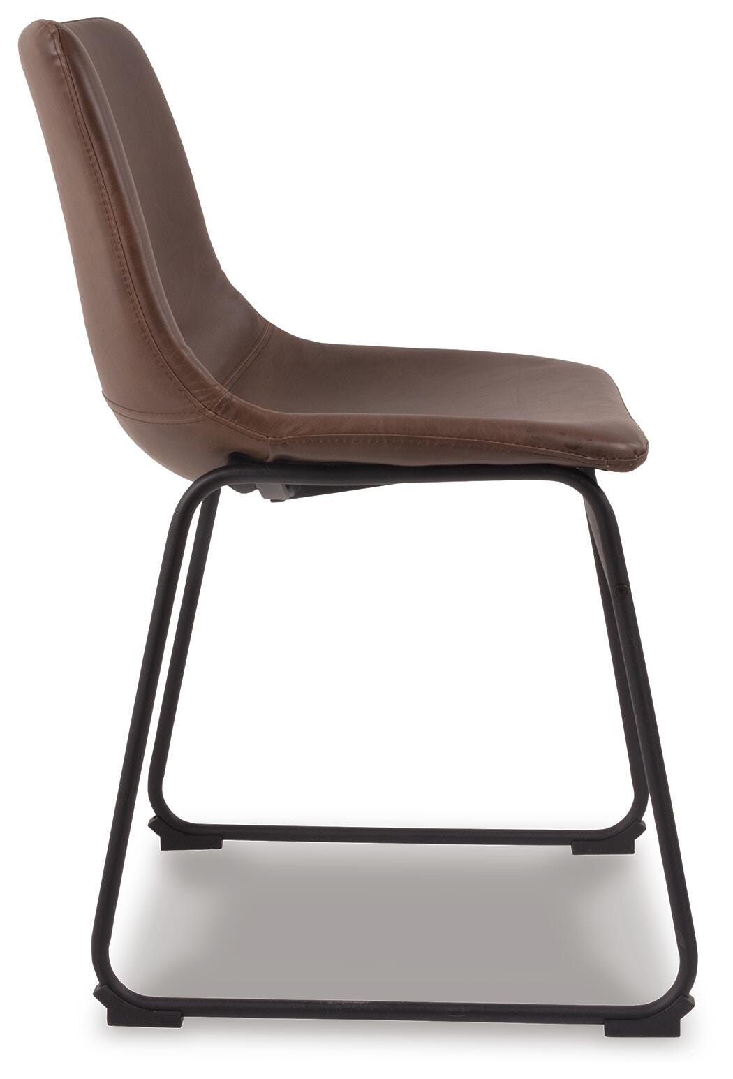 Centiar Dining Chair - image 9