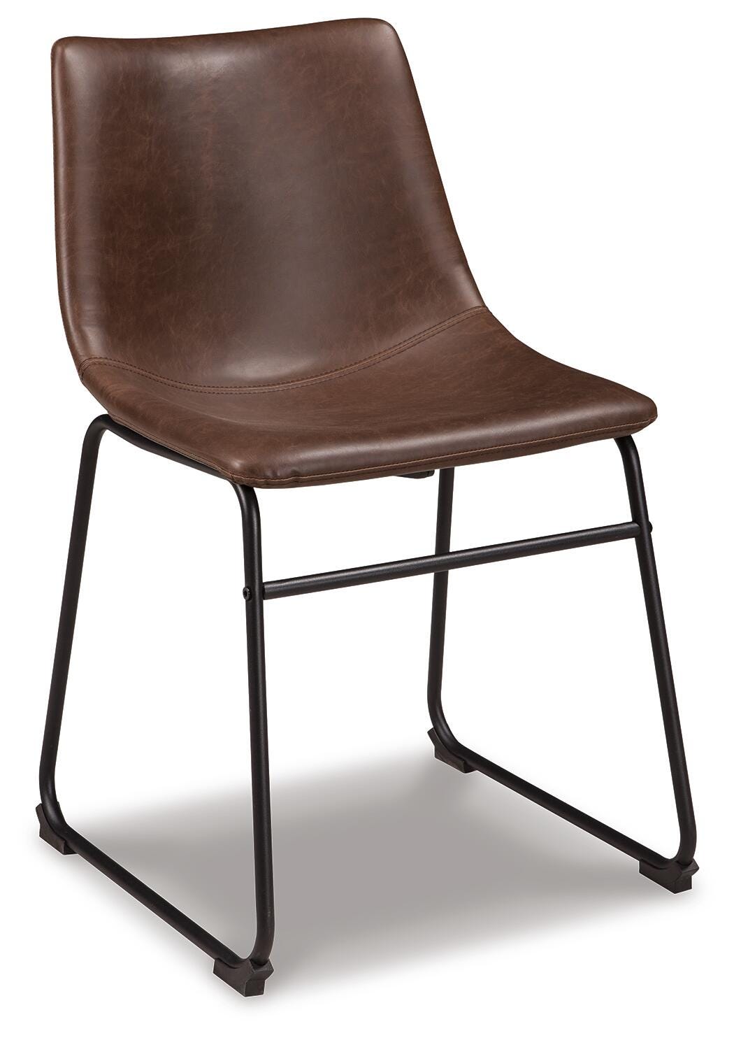 Centiar Dining Chair - image 5
