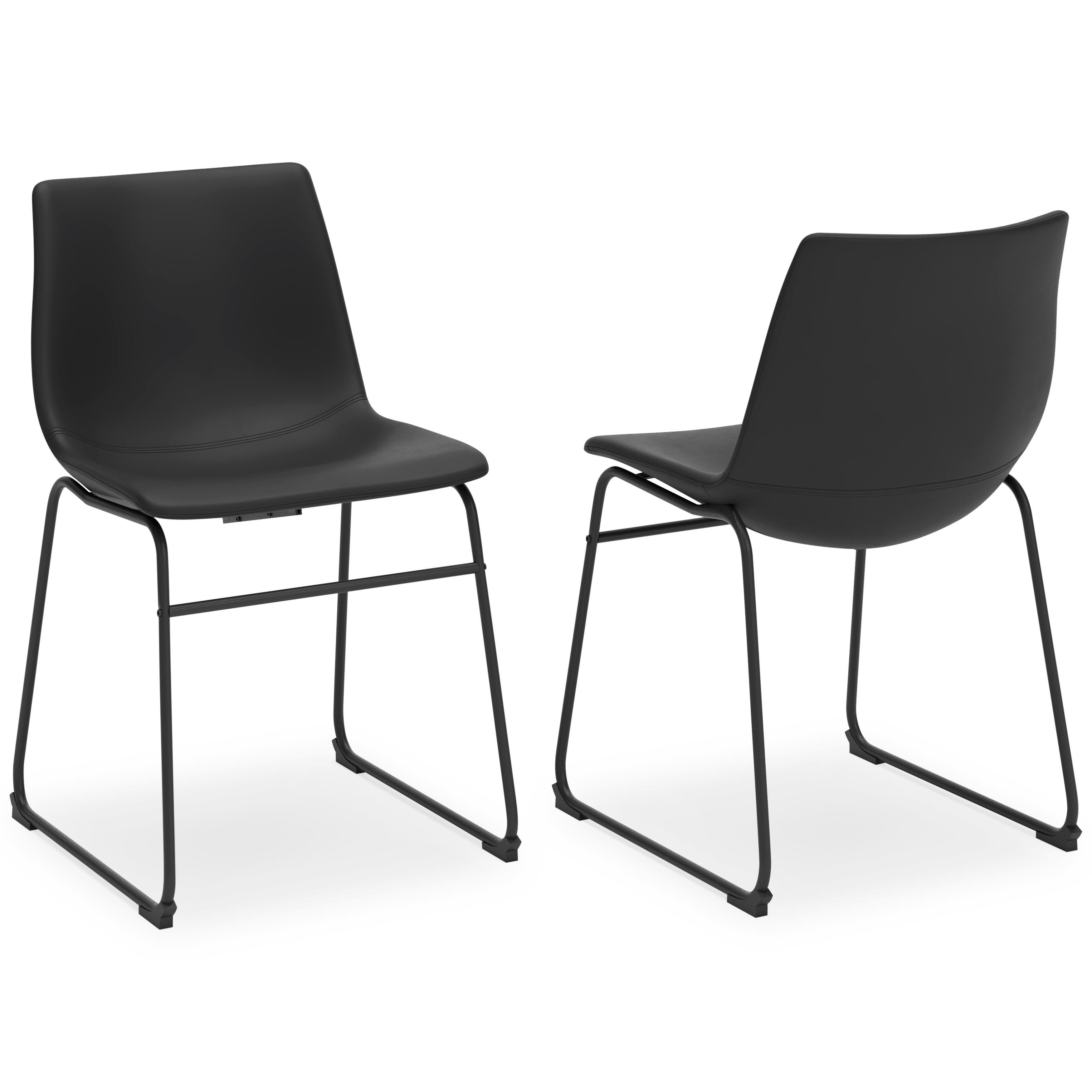 Centiar Dining Chair - image 8