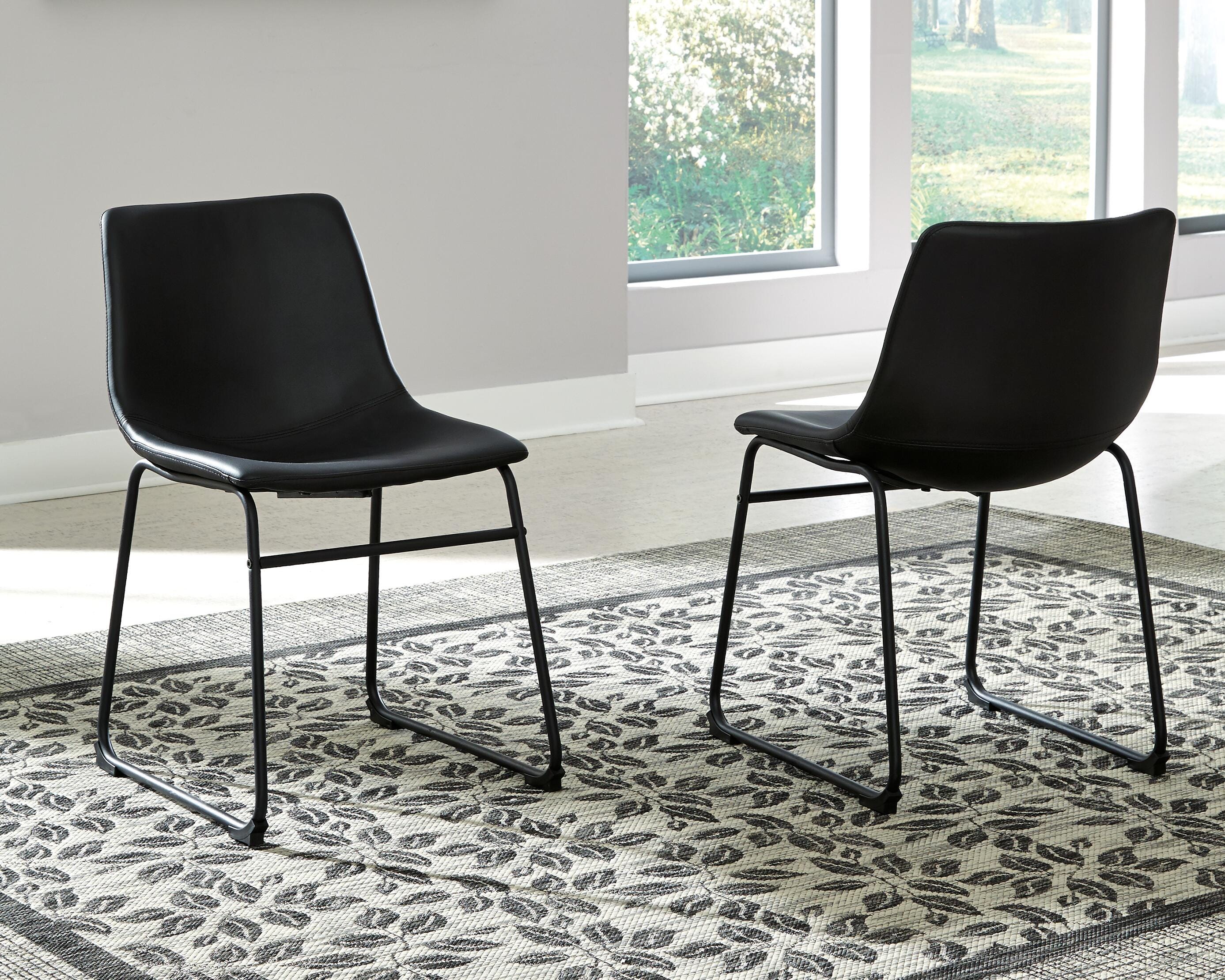 Centiar Dining Chair - image 1