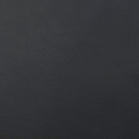 Swatch color Black , product with this swatch is currently selected