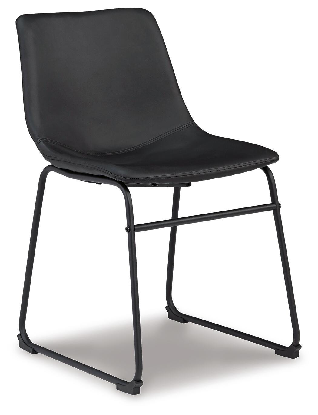 Centiar Dining Chair - image 3