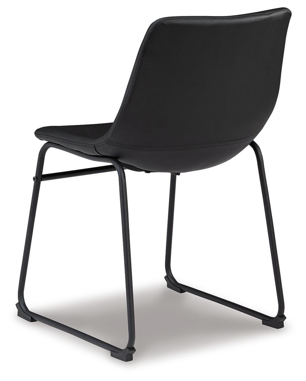 Centiar Dining Chair - image 6
