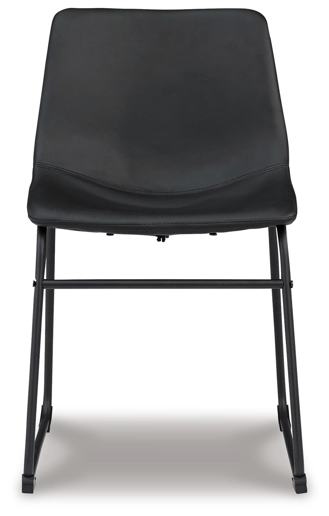 Centiar Dining Chair - image 2