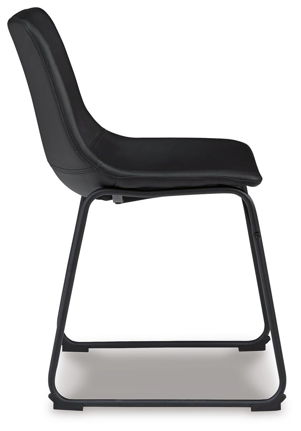 Centiar Dining Chair - image 5