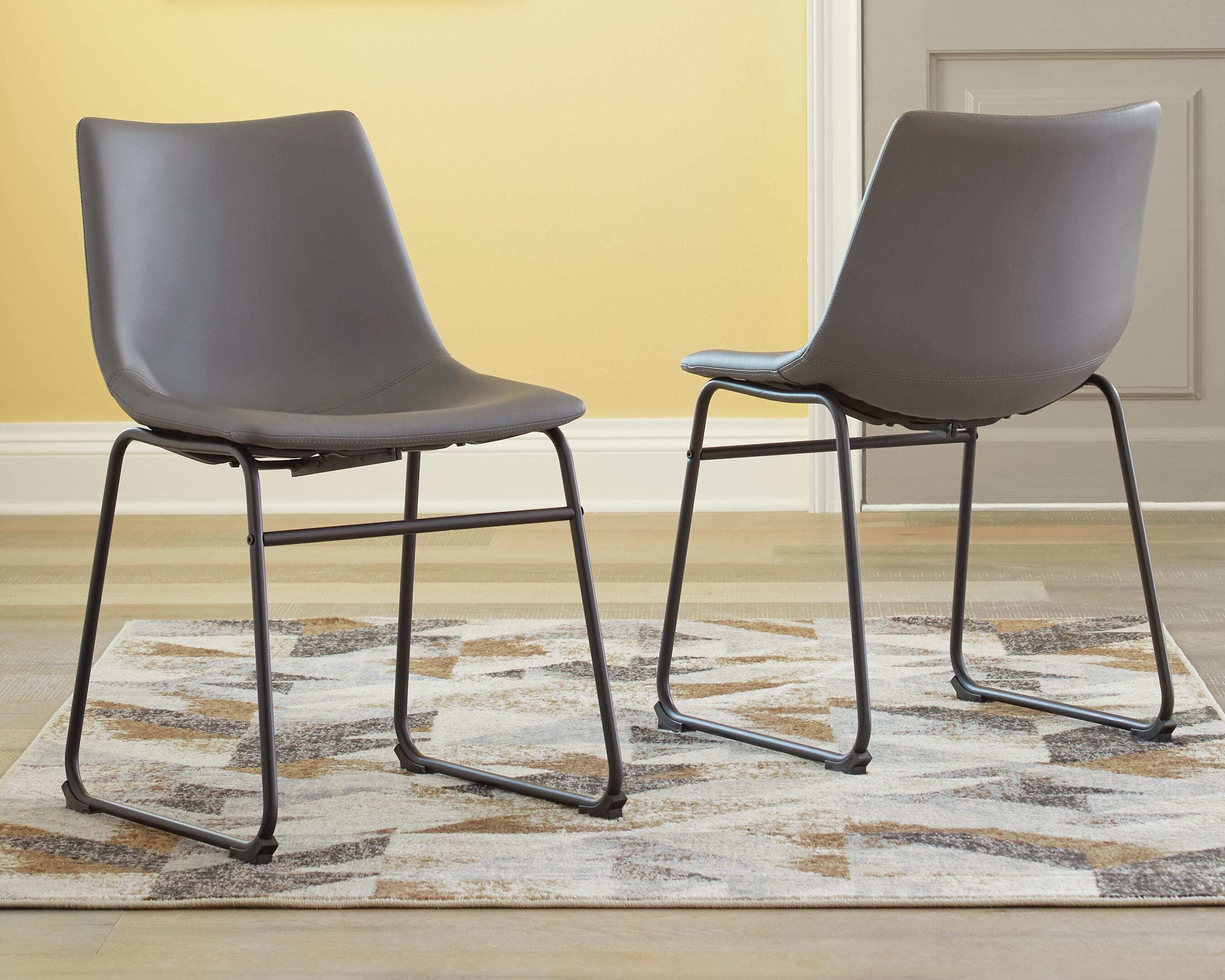 Centiar Dining Chair - image 1