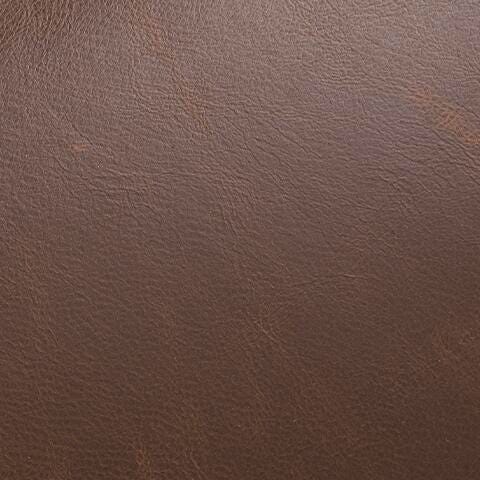Centiar Pub Height Bar Stool - Brown - image 8
