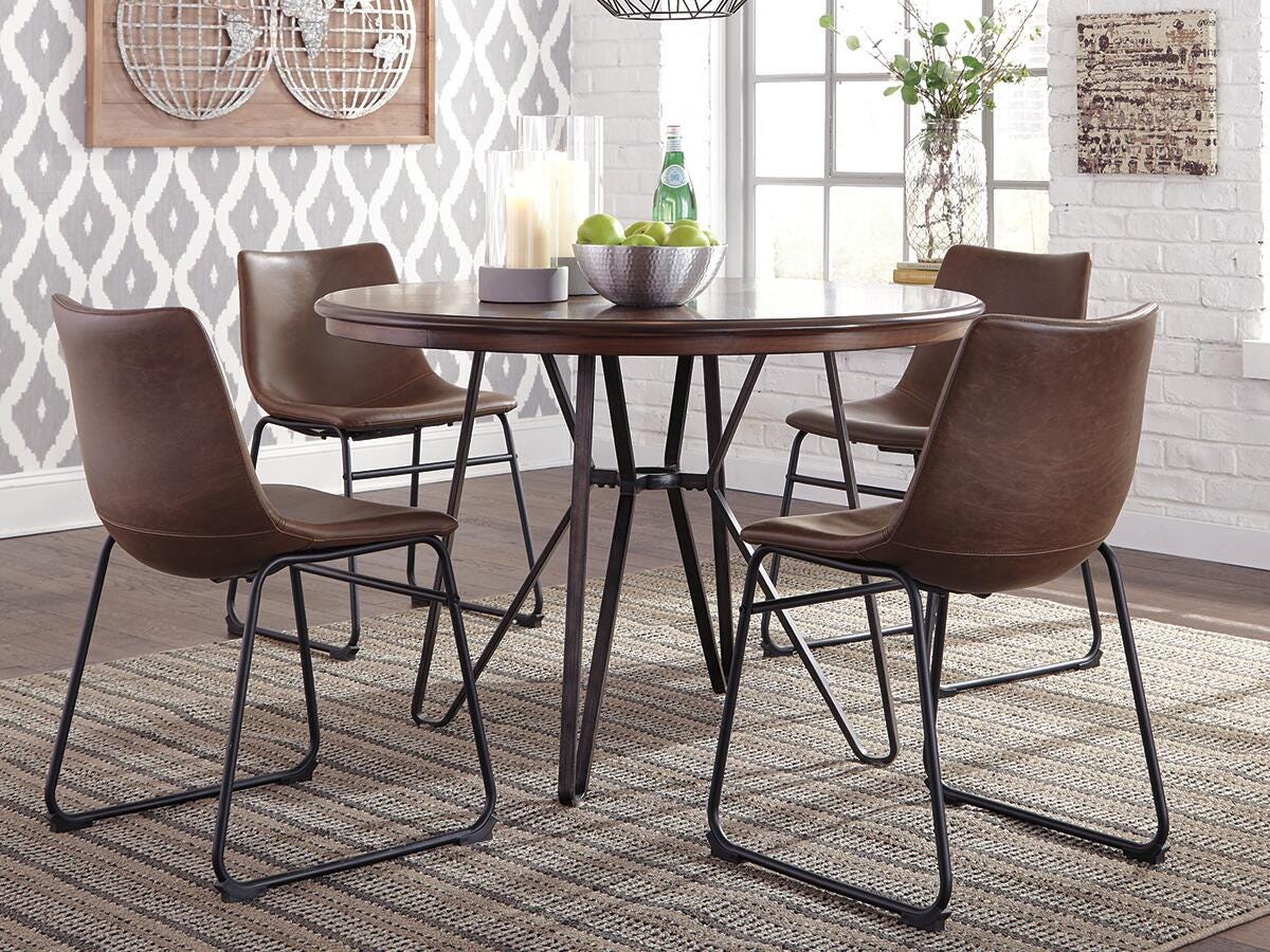Centiar Dining Table - image 1