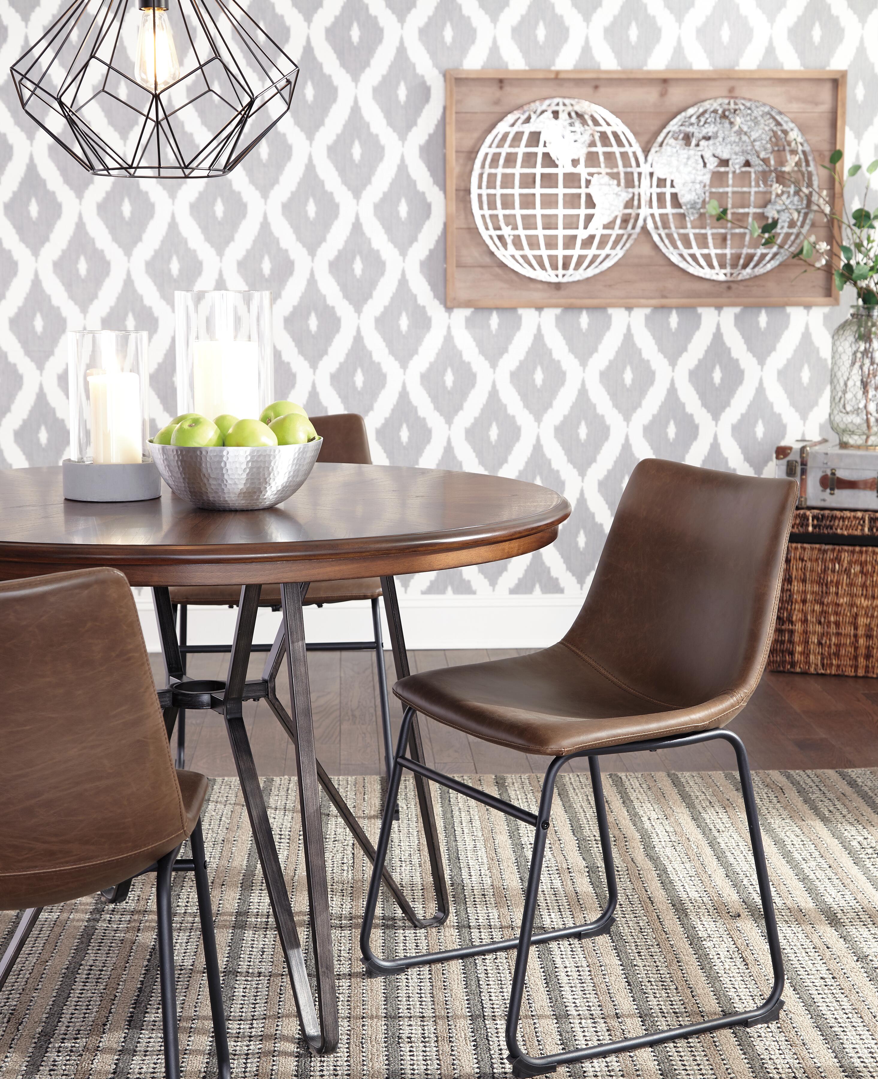 Centiar Dining Chair - image 7