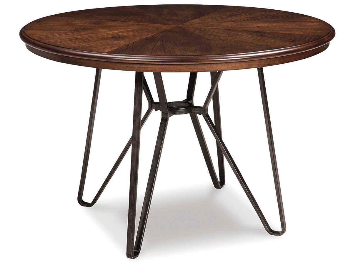 Centiar Dining Table - image 2