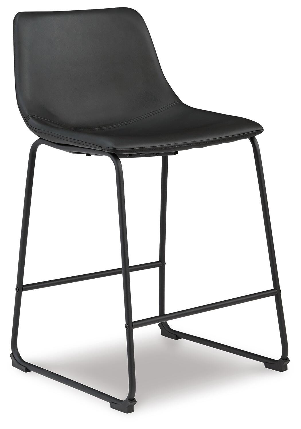 Centiar Counter Height Bar Stool - image 2