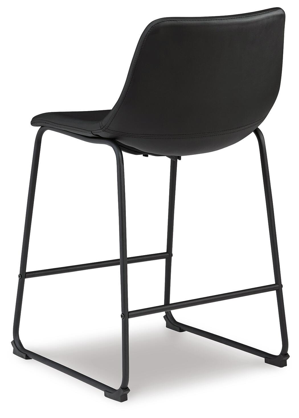 Centiar Counter Height Bar Stool - image 5
