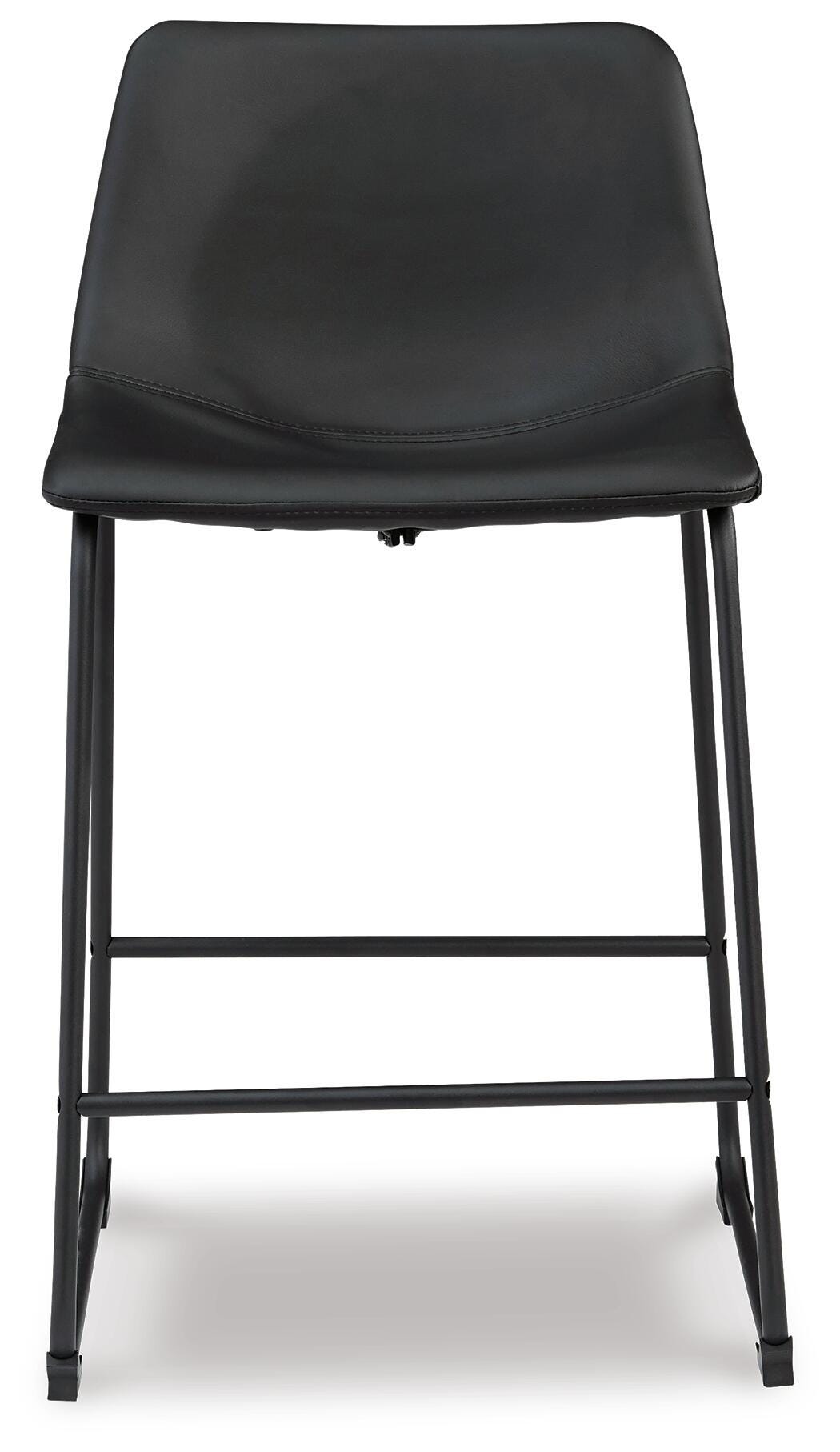 Centiar Counter Height Bar Stool - image 3