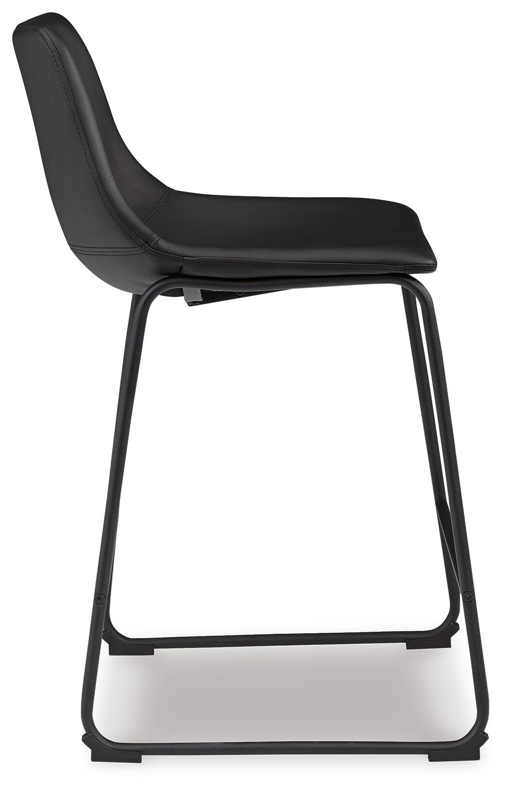 Centiar Counter Height Bar Stool - image 6