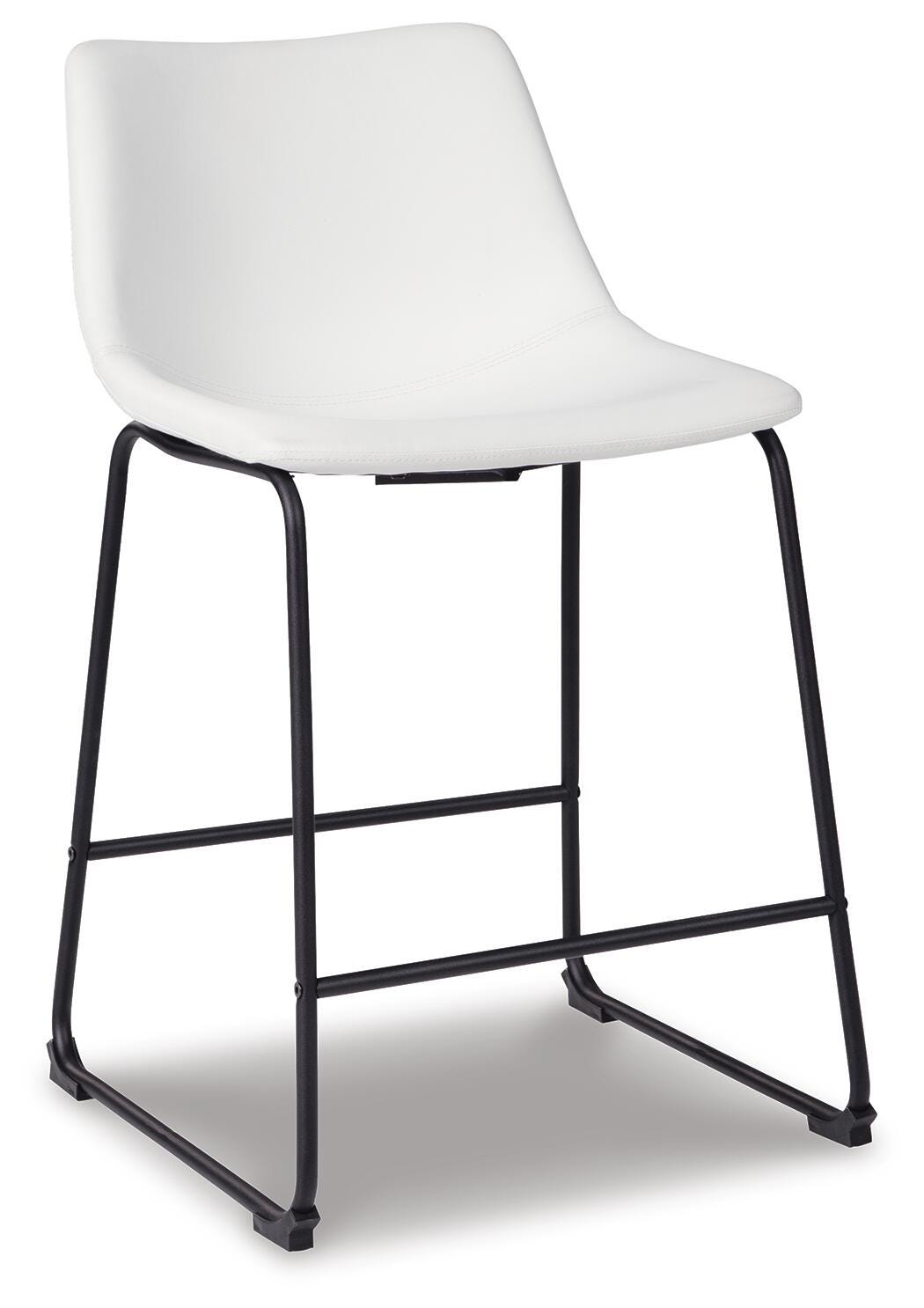 Centiar Counter Height Bar Stool - image 3