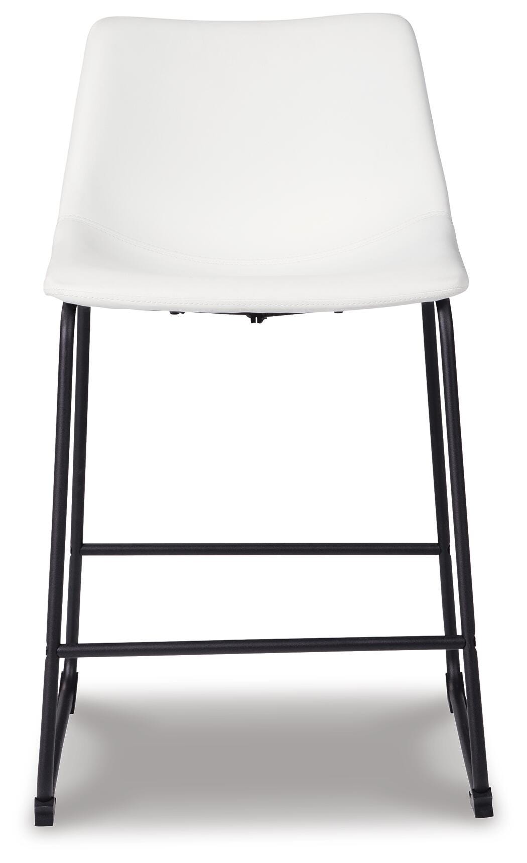 Centiar Counter Height Bar Stool - image 4