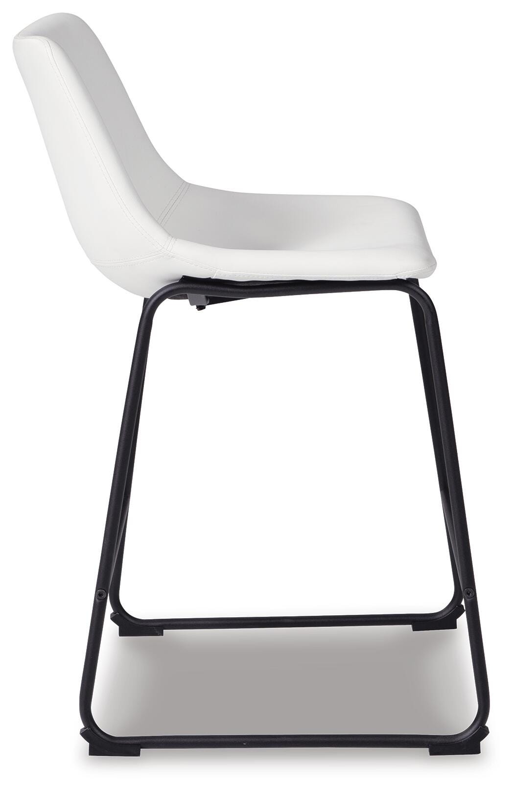 Centiar Counter Height Bar Stool - image 5