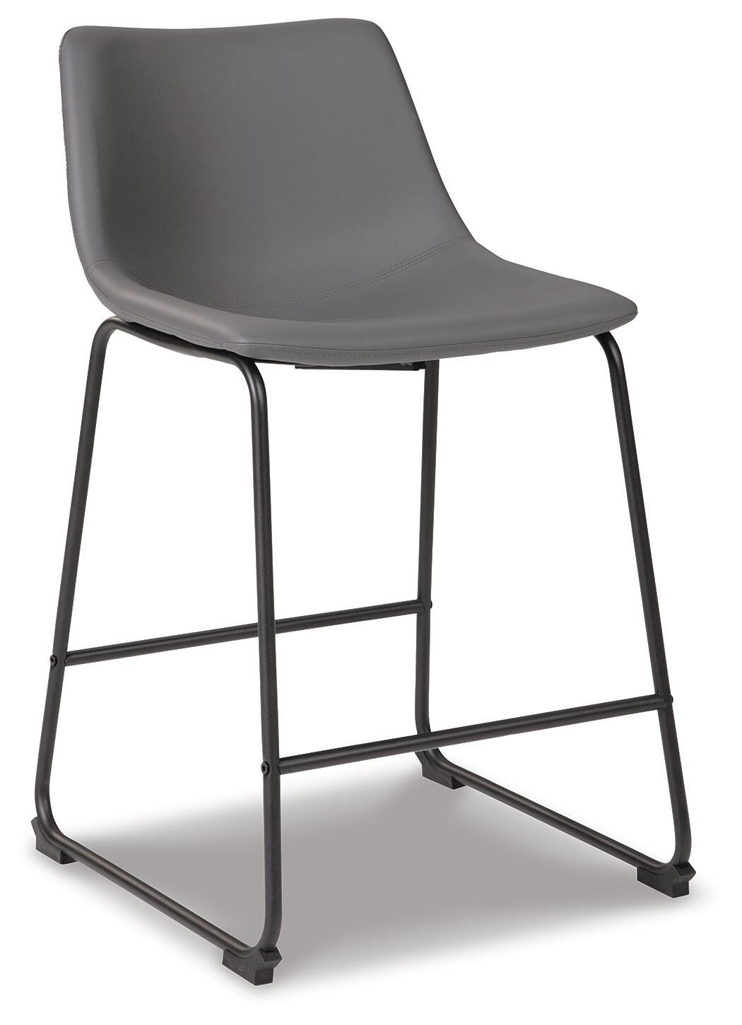 Centiar Counter Height Bar Stool - image 3