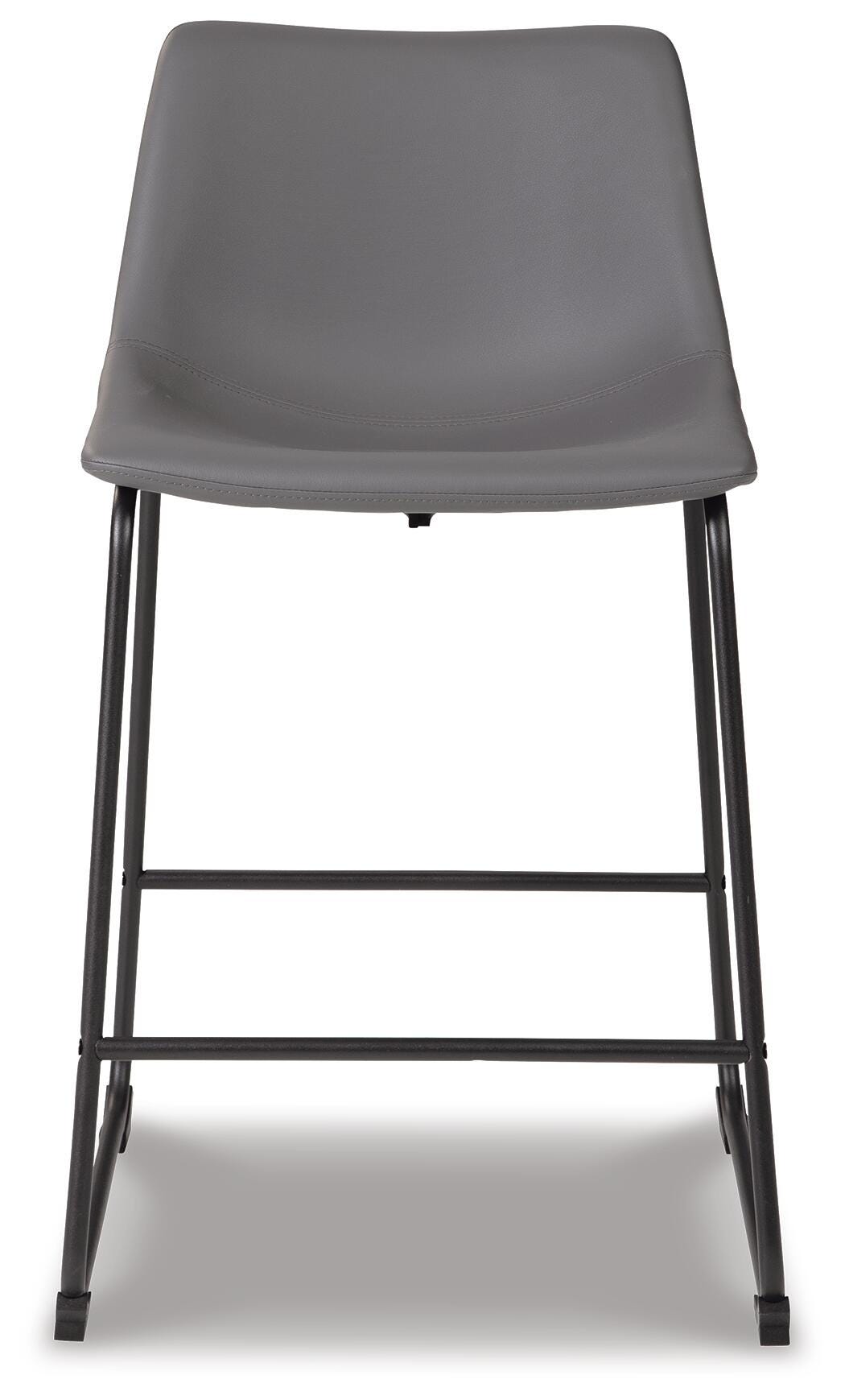 Centiar Counter Height Bar Stool - image 4
