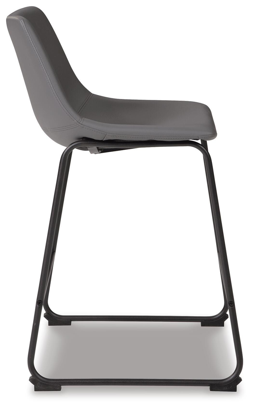 Centiar Counter Height Bar Stool - image 5