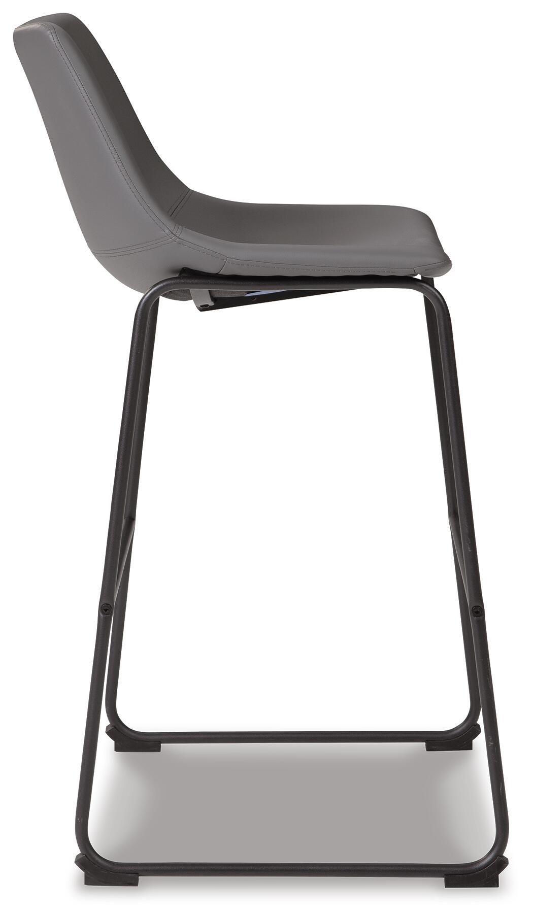Centiar Pub Height Bar Stool - image 5