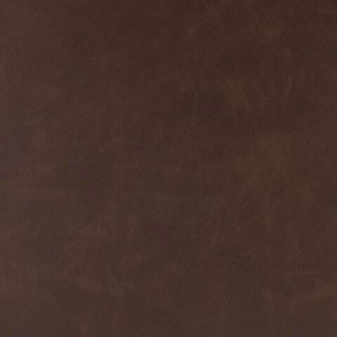 Centiar Dining Chair - image 14