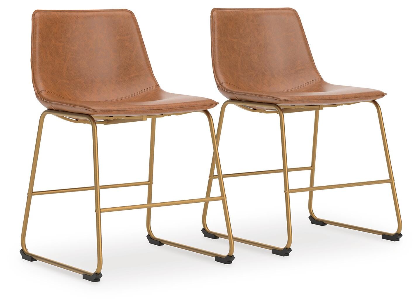 Crandox Dining Chair - image 1