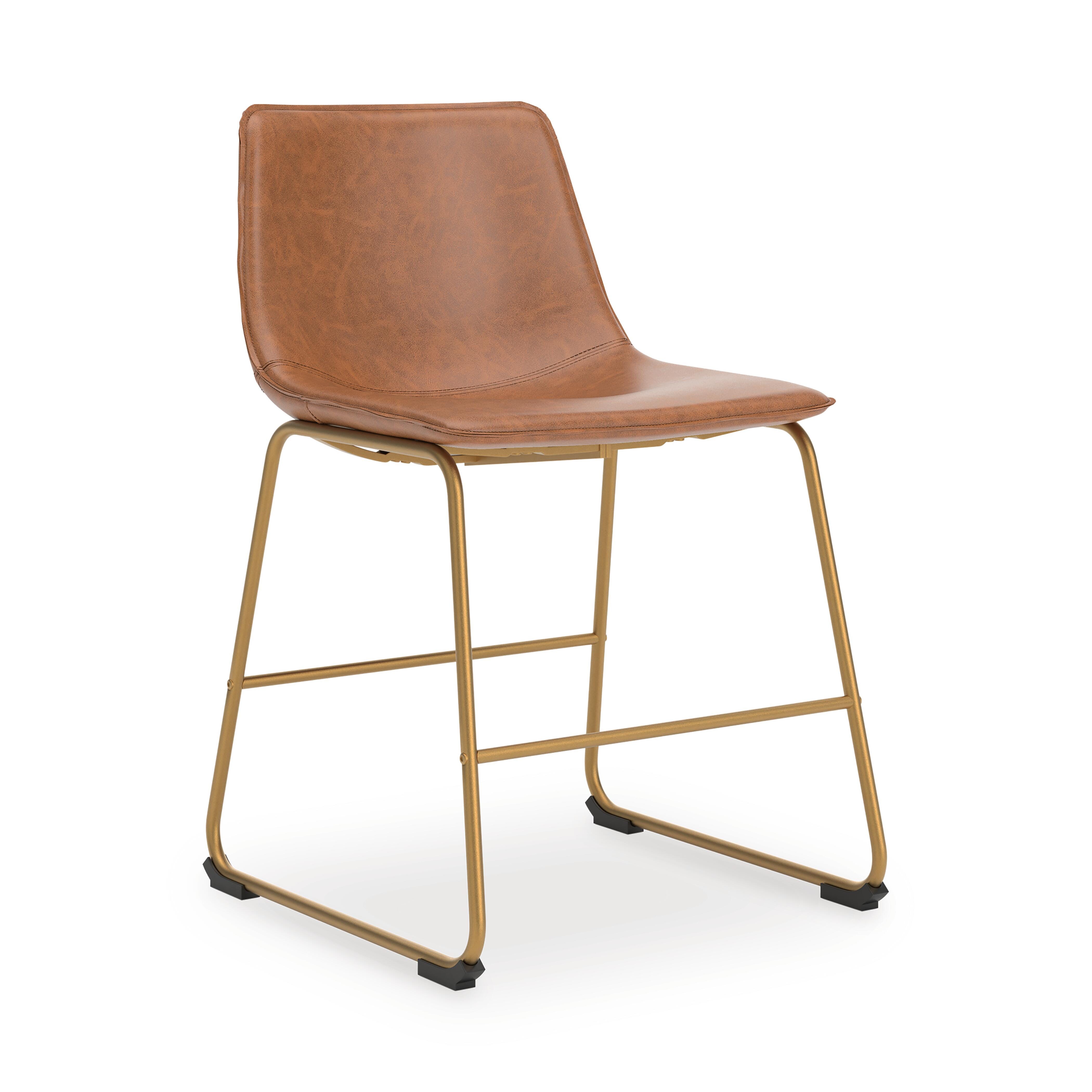Crandox Dining Chair - image 2